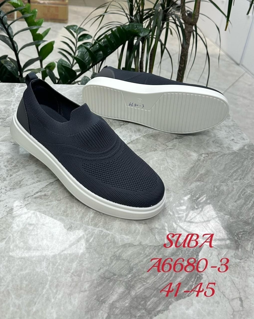 ,слипоны женские,мужские слипоны,слипоны,слипоны