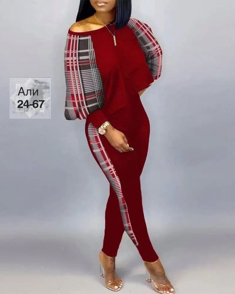 костюм с длинными рукавами,женские спортивные костюмы,модные костюмы,костюм с брюками,женские костюмы