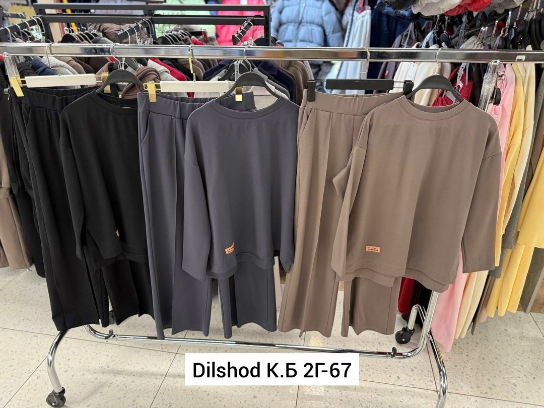 костюм женский кофта и штаны one size 42-48 арт. 1537619,костюм женский кофта и штаны арт. 1456630,костюм с брюками и кофтой трикотажный оверсайз pavlotti,костюм женский кофта и штаны one size 42-48 а