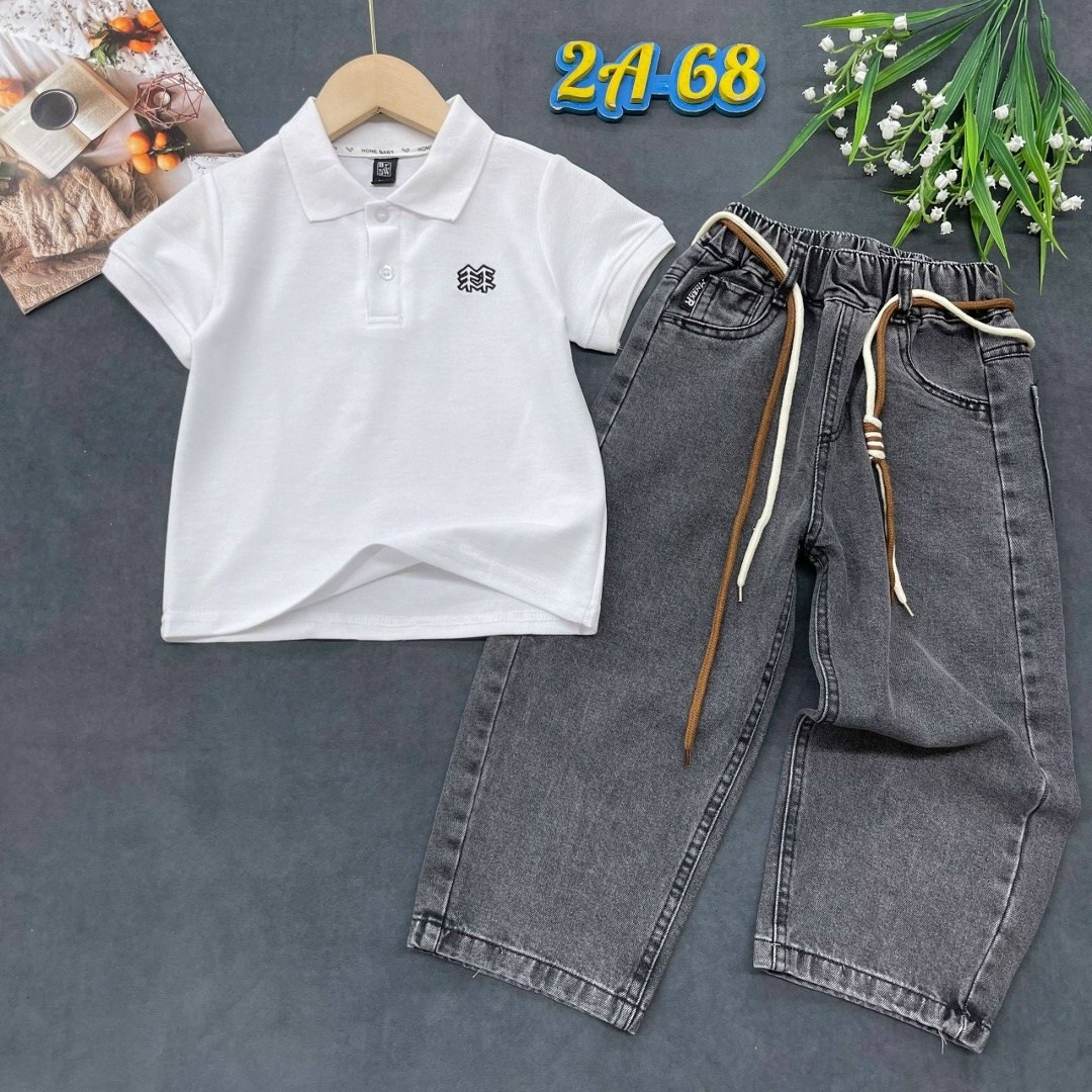 футболка детская поло,футболка поло для мальчика,футболки для мальчика,костюм детский,поло для мальчика