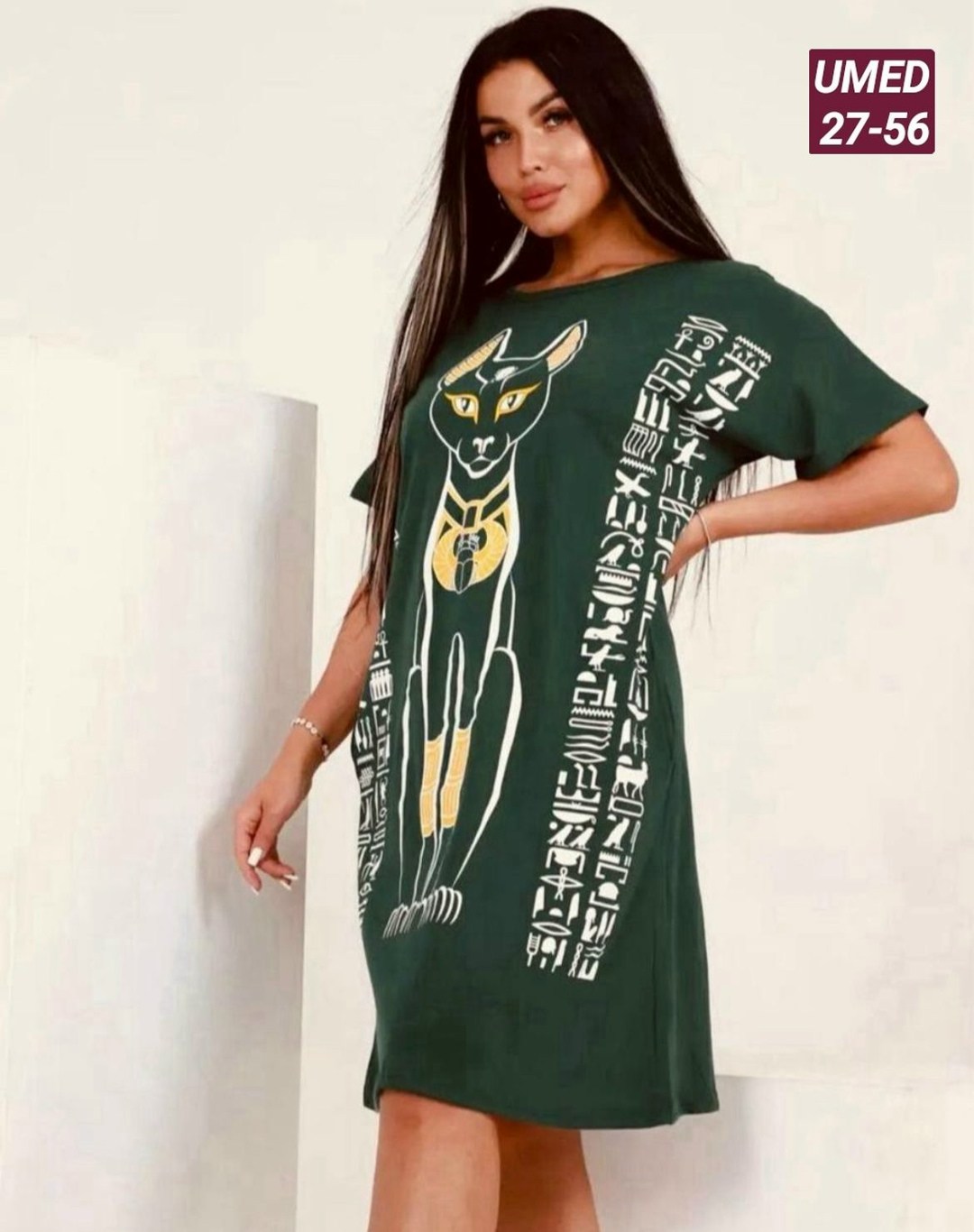 женская домашняя туника,туника женская,платье женское туника,туника большие размеров,туника домашняя большие размеры