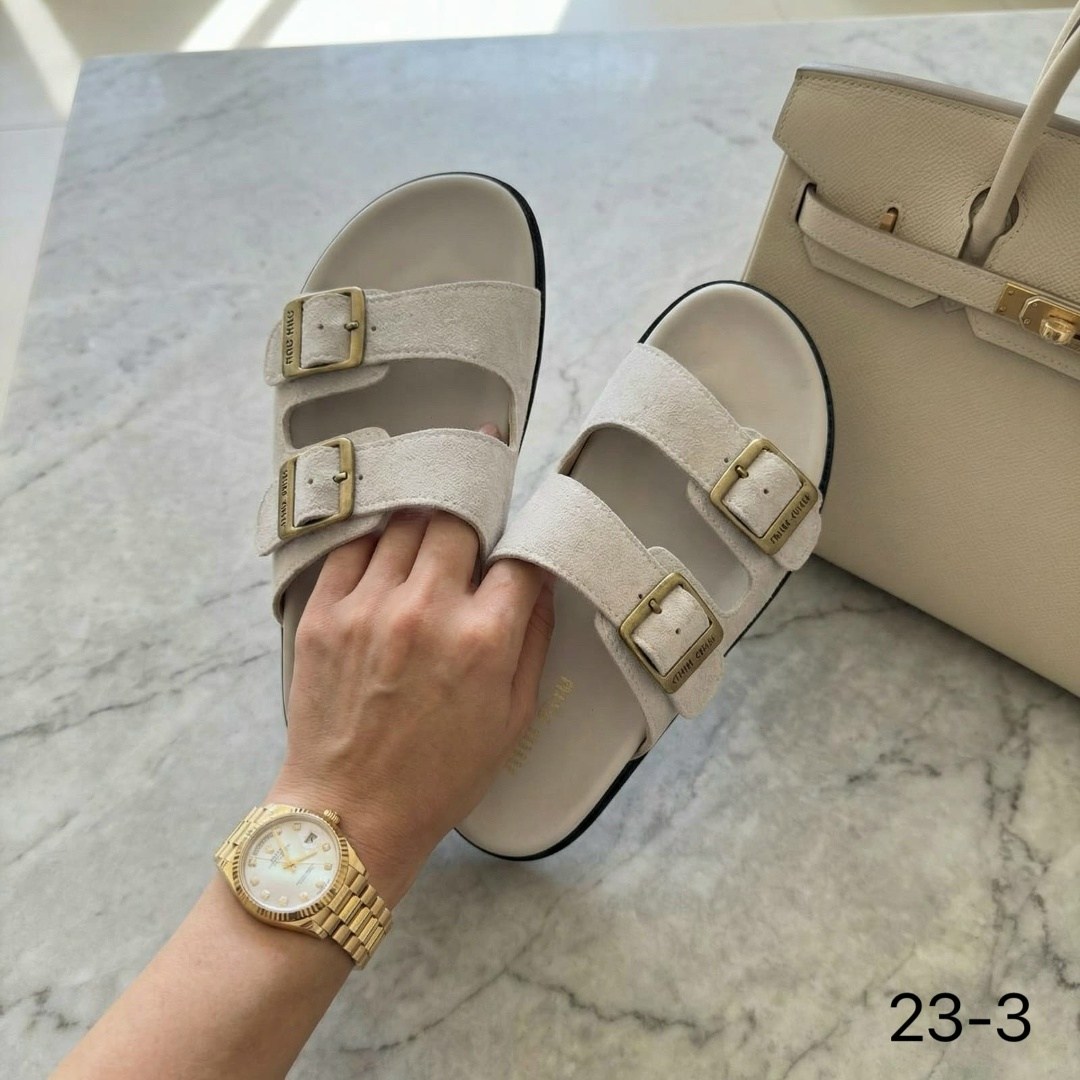 ,шлепанцы женские,модные шлепанцы,босоножки модные,модные сандалии