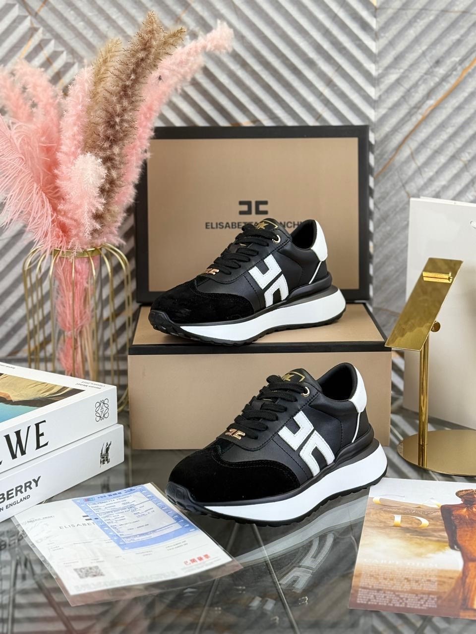 ,кроссовки луи витон оригинал,кроссовки женские луи виттон 2026,женские кроссовки, женская