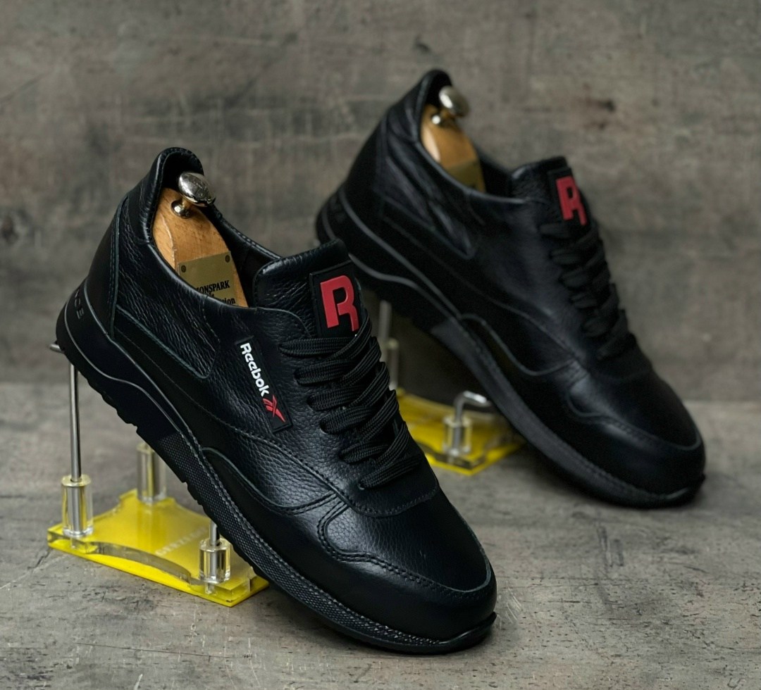 кроссовки мужские кожаные,кроссовки мужские reebok,кроссовки reebok,кожаные кроссовки,кожаные кроссовки reebok