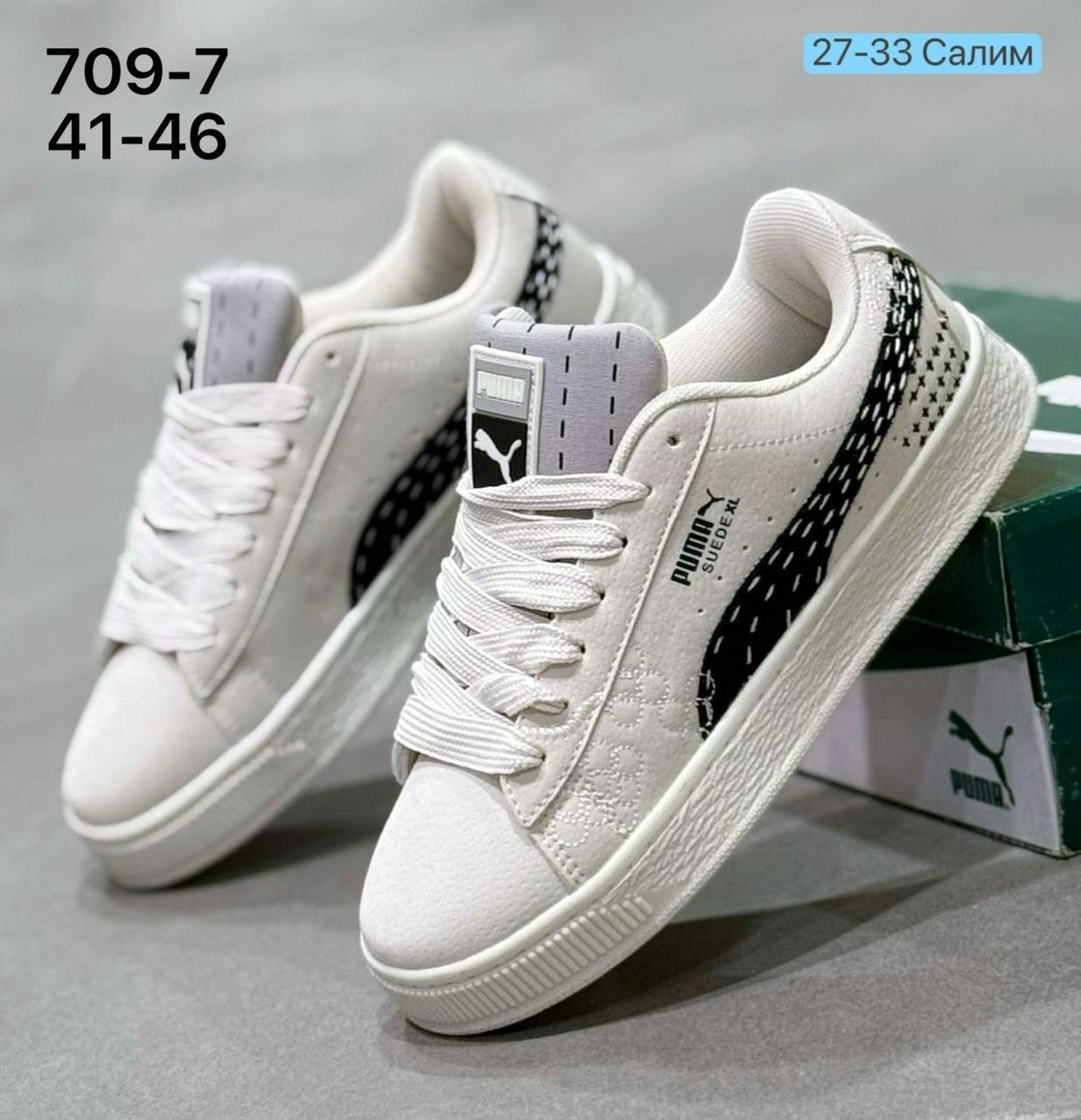 кроссовки puma suede,,кроссовки puma,кроссовки женские puma,кроссовки puma suede xl