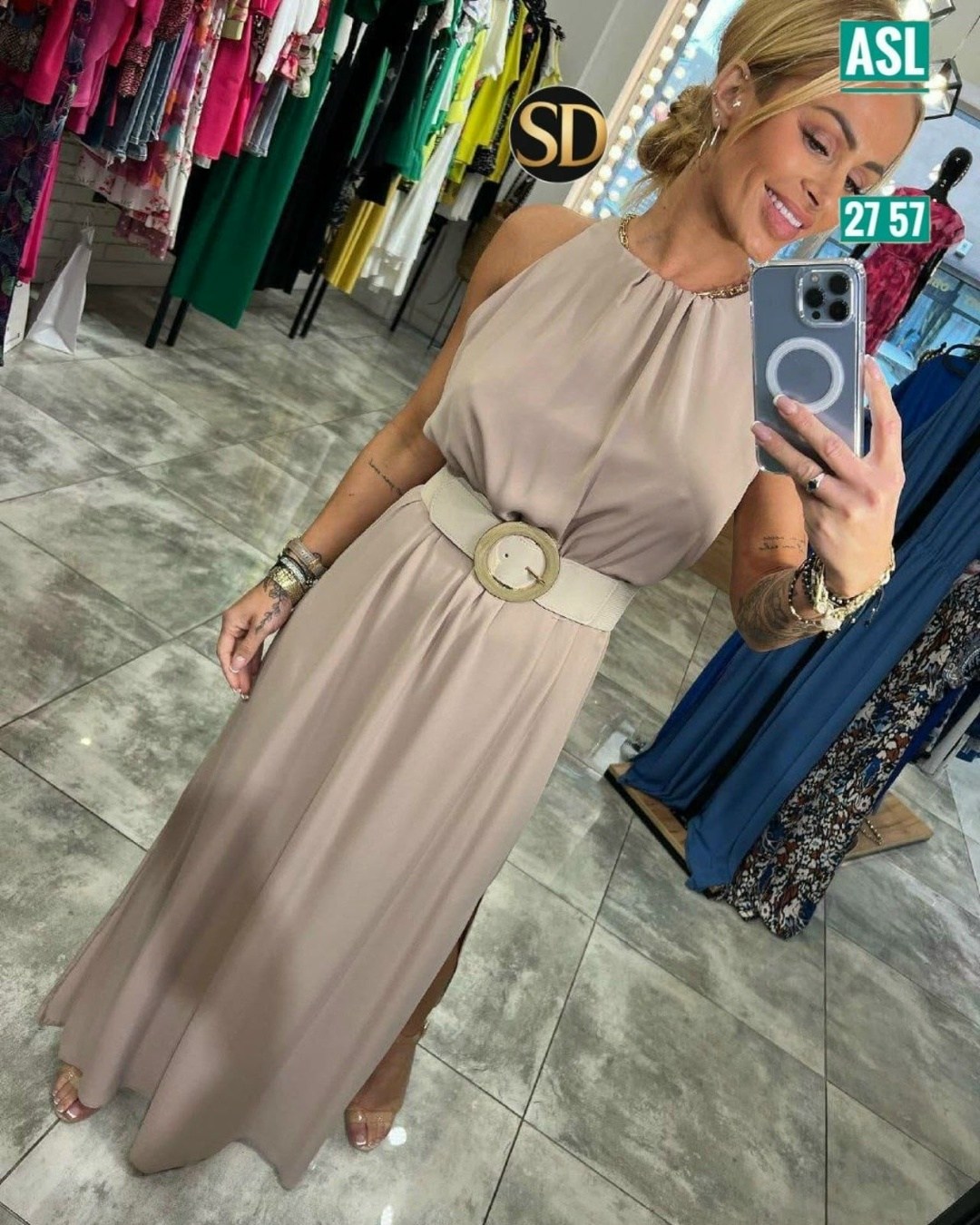 платье длинное,платье,платье летнее,платье с поясом,платье женское длинное