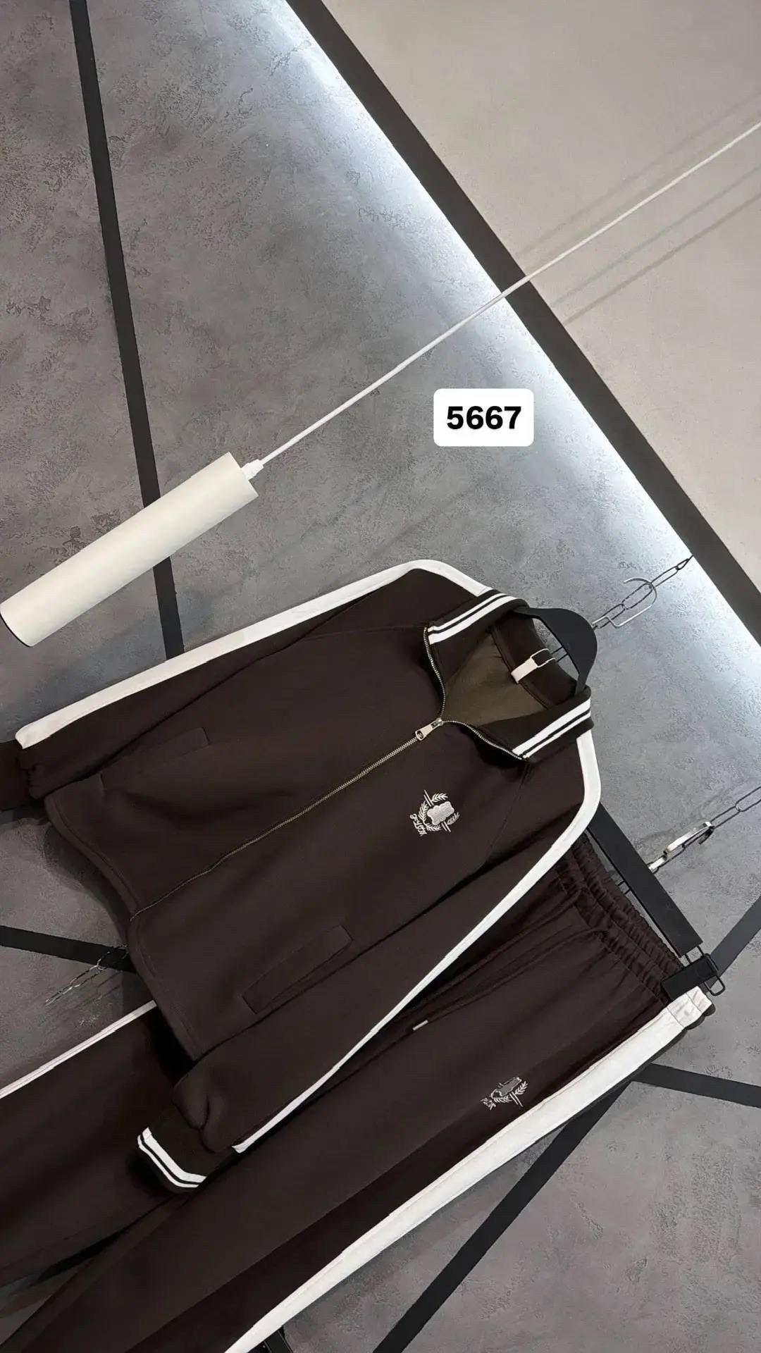 мужской классический осенне-зимний костюм в стиле gucci m xxxl,костюм спортивный,спортивные костюмы мужские,костюм женский,спорт костюм