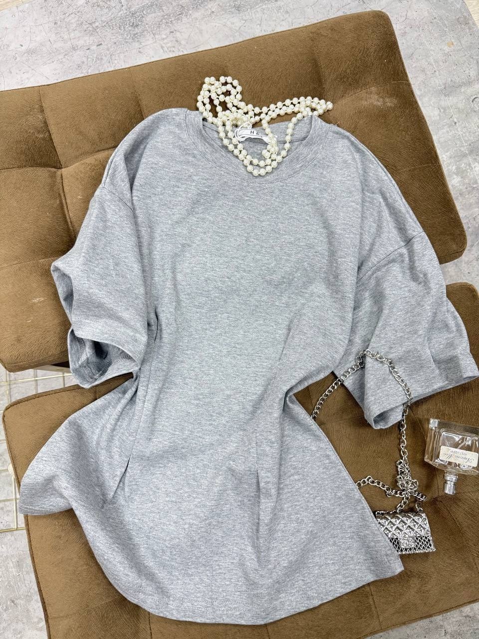 стильное платье,женская кофта,платье женская,футболки женская