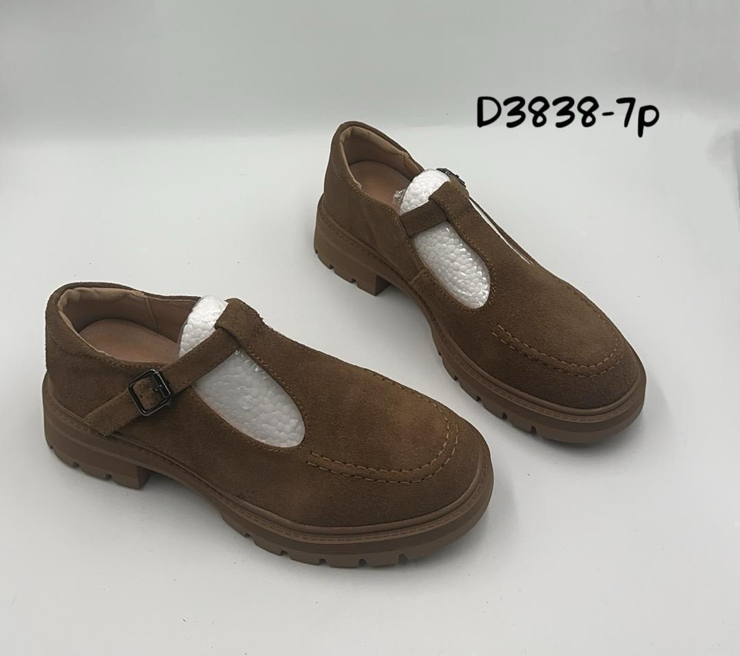 ,женская ,туфли женские,туфли повседневные, повседневные