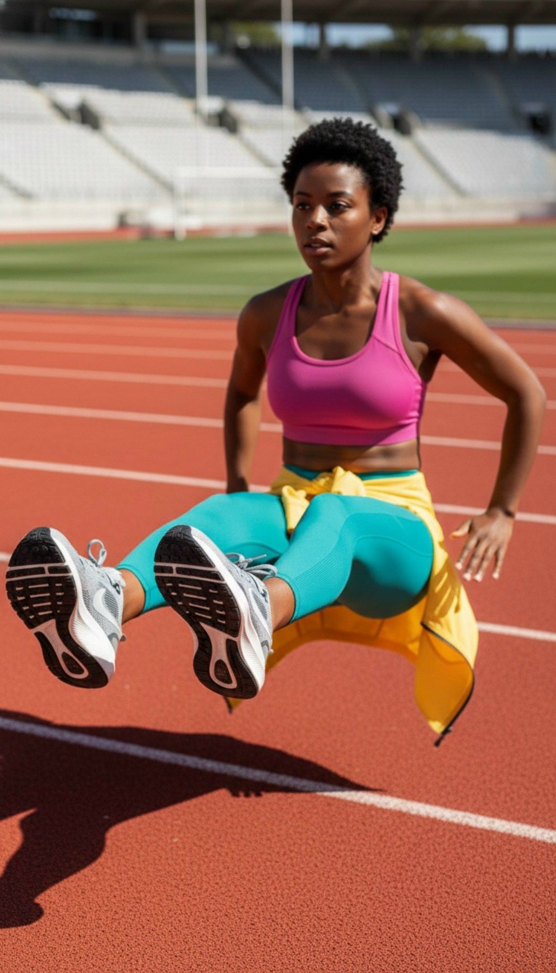 спортсмен,runner athlete,для бега,track runner,спорт бег