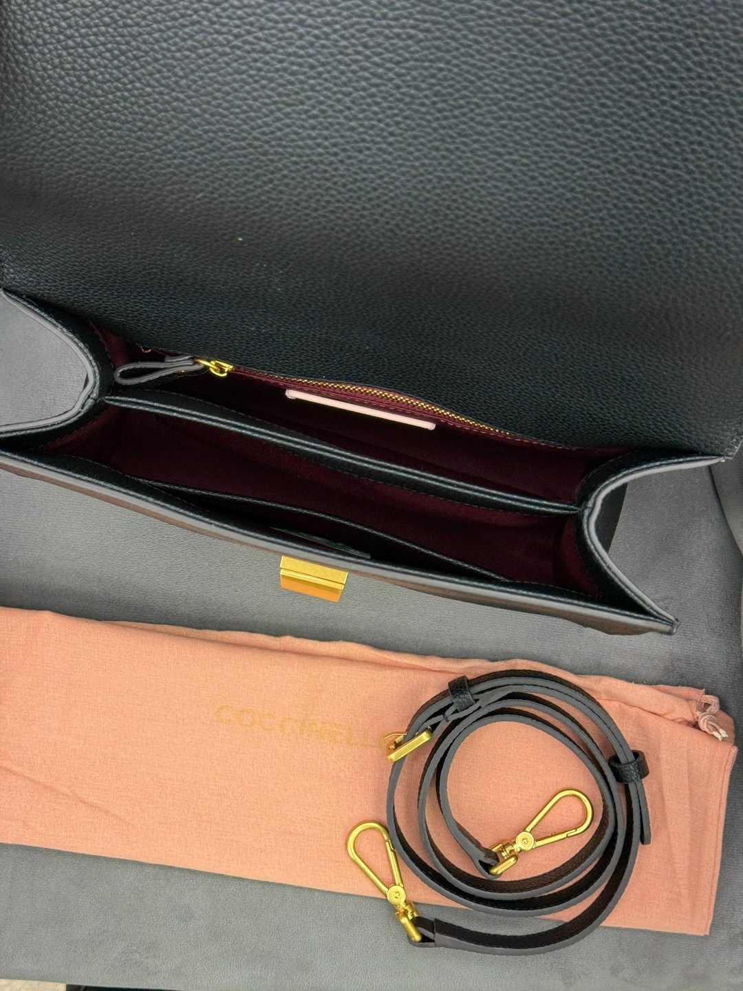 сумка coccinelle,coccinelle firenze mini сумка,женская сумка coccinelle,сумка,сумка arlettis coccinelle