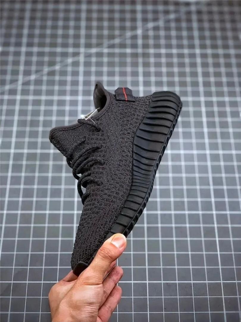 adidas yeezy boost 350,adidas yeezy 350 boost v2 wmns pirate black,adidas yeezy boost 350 v 2,кроссовки yeezy boost 350,yeezy boost 350 v 2