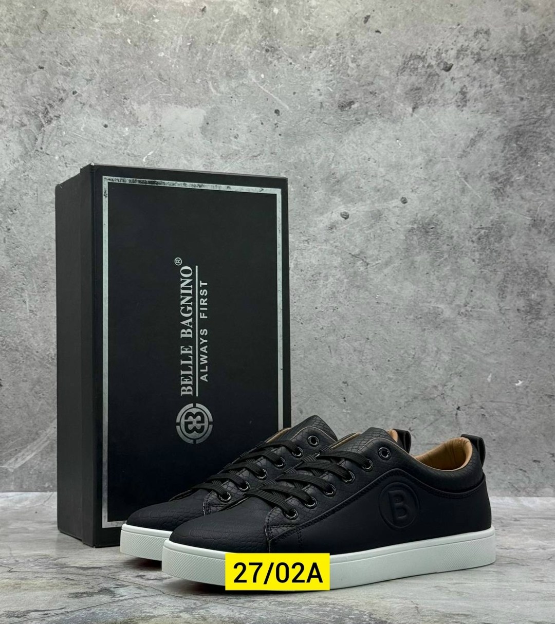 ,кеды мужские кожаные,кеды кожаные,кеды мужские,кроссовки филипп плейн мужские