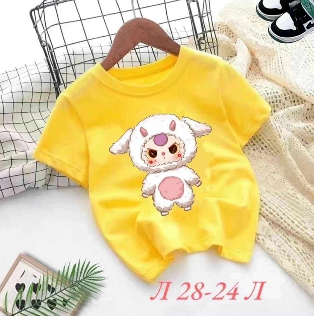 детская футболка,футболки детские,футболки для девочек,футболки детские для девочек,летние футболки