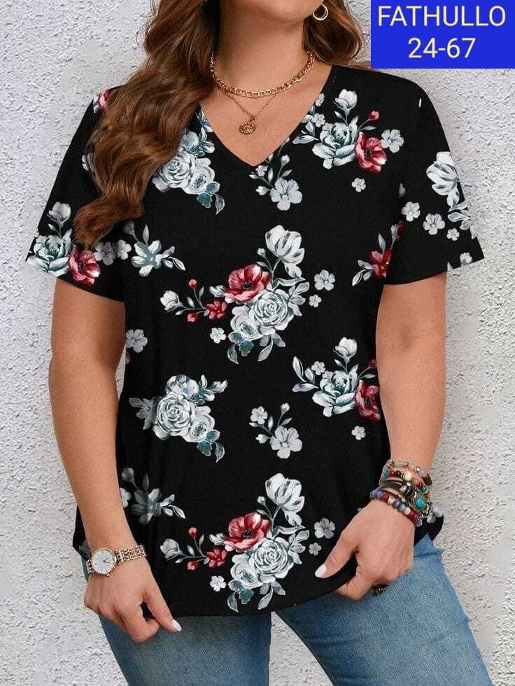 футболки женские больших размеров,футболки для женщин,футболки женская,блузка женская модная,женская блуза