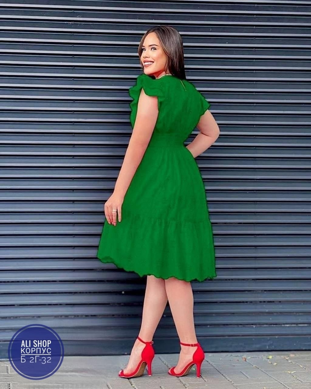 платье летнее женское,платье хлопок,нарядное платье,платье стиль,женское платье лето