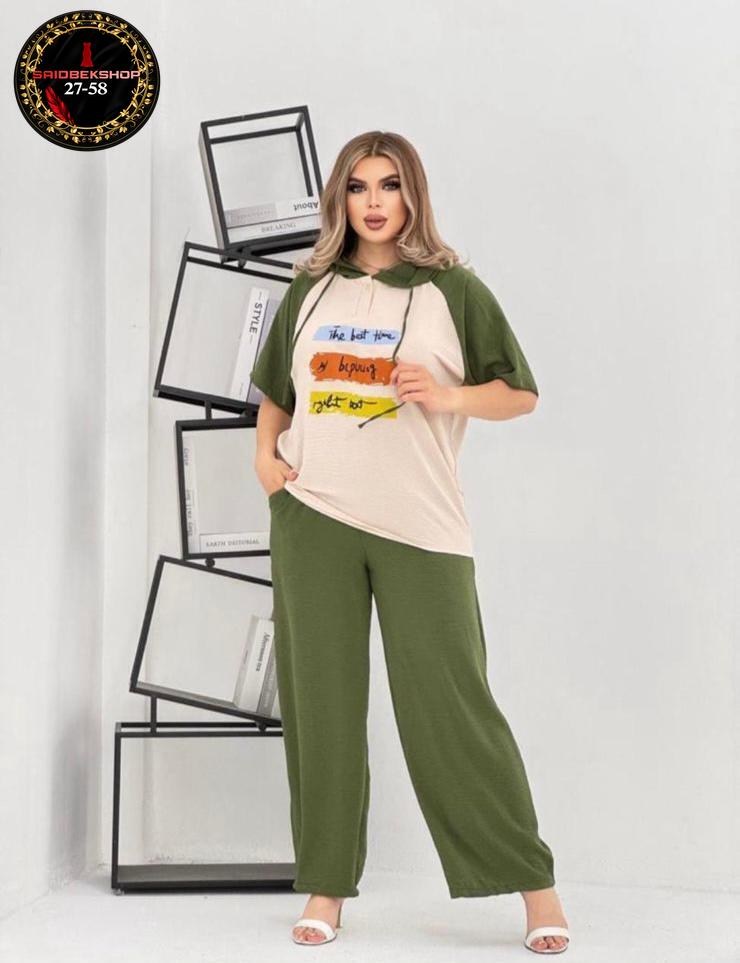 костюм женский,костюм с брюками,костюм двойка женская,женские летние костюмы,брючный костюм летний