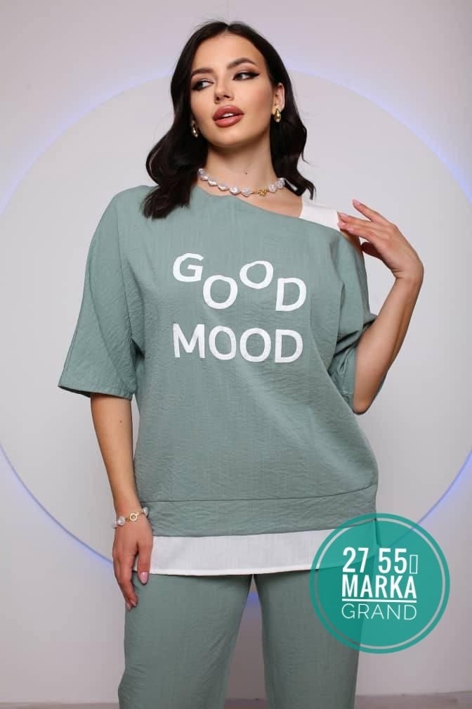 костюм женский,костюм женский тройка,костюм двойка,костюм с брюками,костюм двойка пудровый