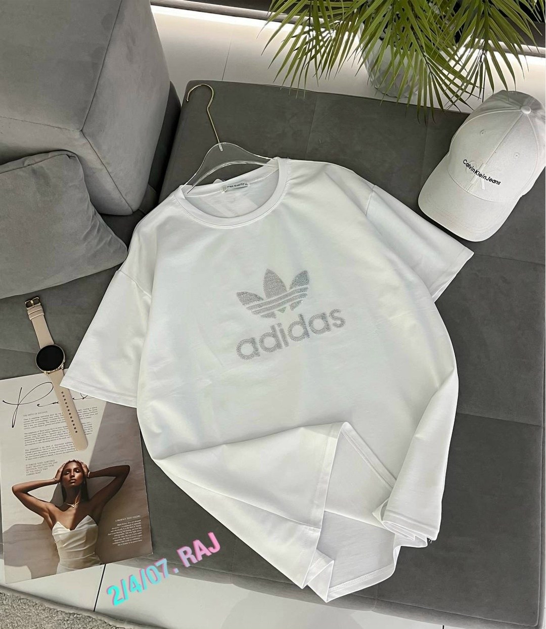футболка мужская adidas,футболки оверсайз мужские,женская футболка,футболки женская оверсайз,футболка женская adidas