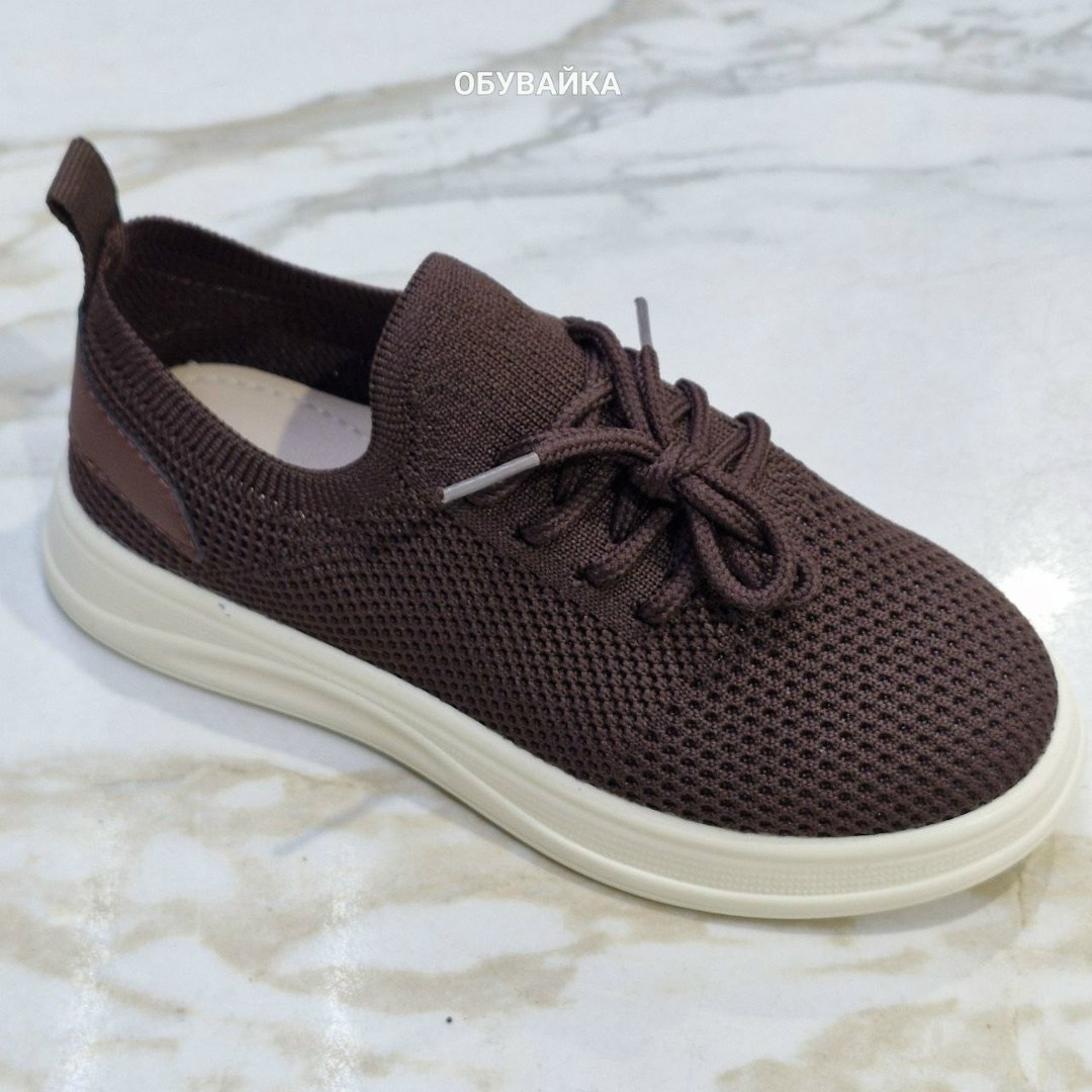 , оптом,модели обуви,обуви,детская