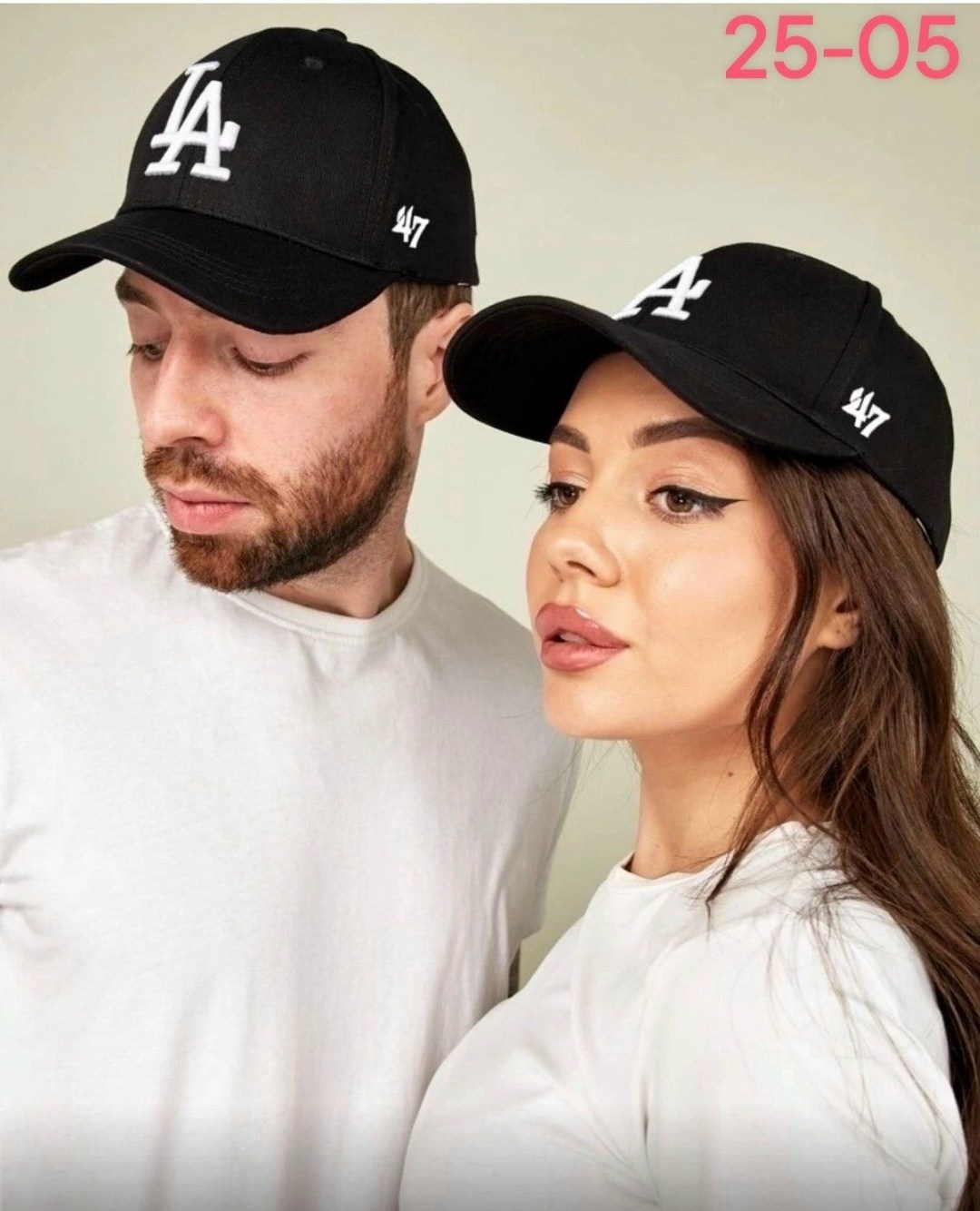 кепка,бейсболка кепка,бейсболка,кепка для мужчин,мужская бейсболка кепка