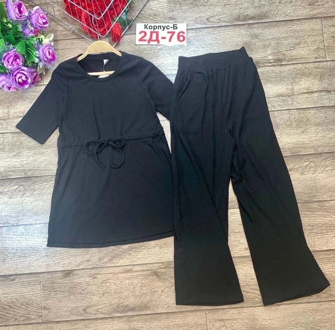 костюм трикотажный детский,костюм для девочки,костюм летний для девочек,костюм детский,детские костюмы