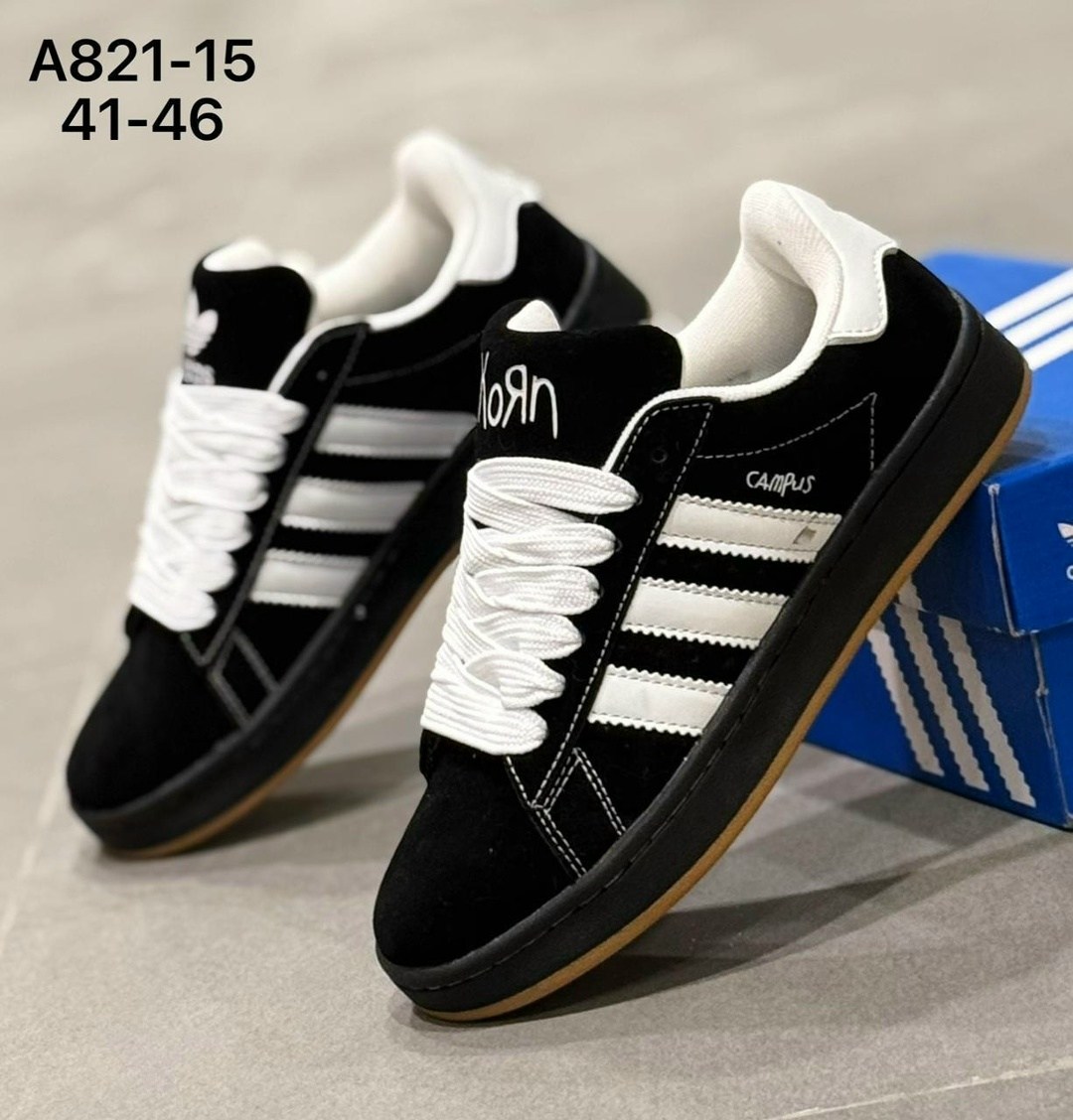 кроссовки adidas campus,кроссовки мужские adidas campus,кроссовки adidas,кроссовки женски adidas campus,campus adidas