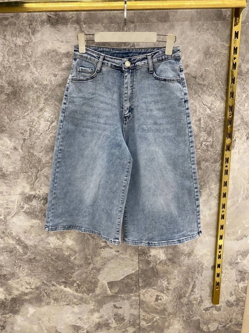 джинсы женские,широкие джинсовые шорты с высокой талией для женщин,широкие шорты,широкие джинсы