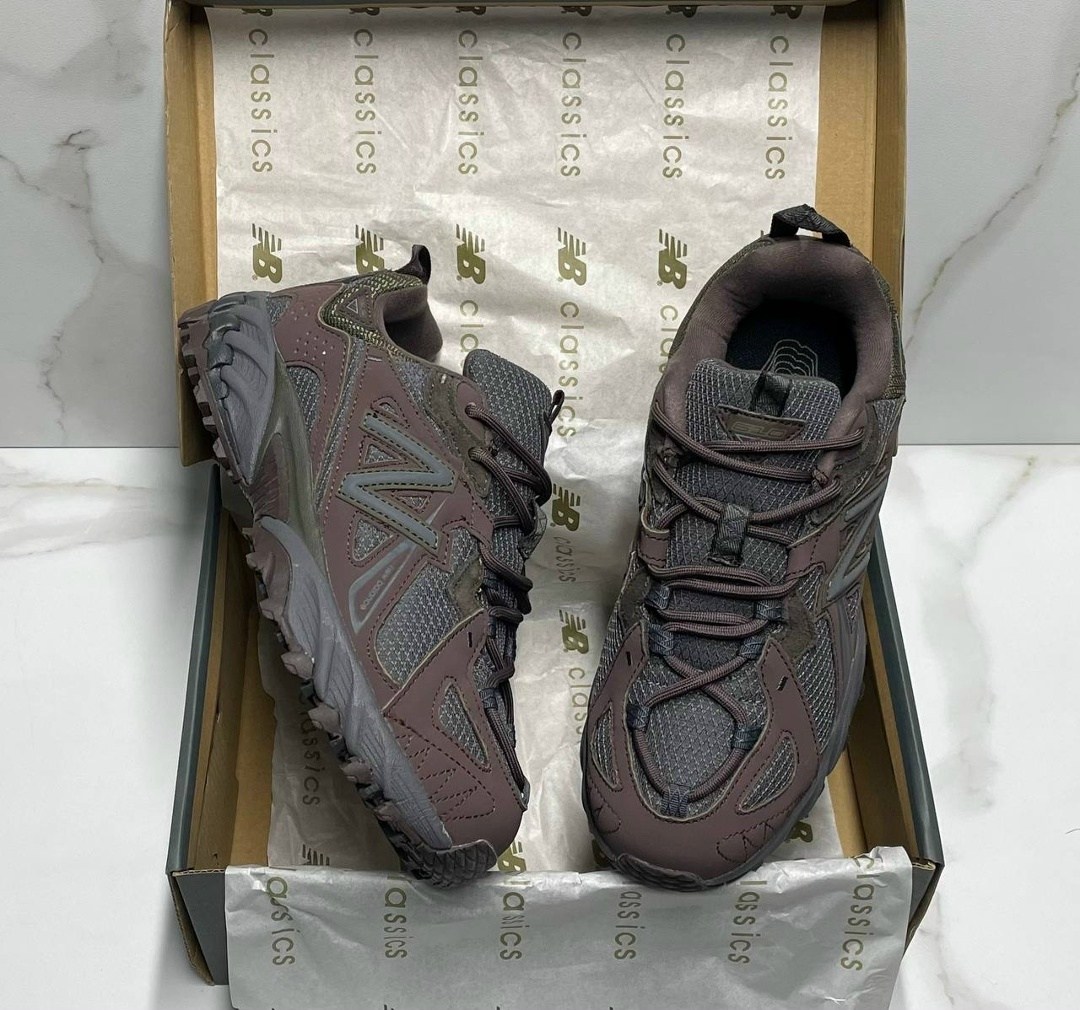 кроссовки new balance,кроссовки new balance 610,кроссовки,кроссовки мужские new balance,new balance 610