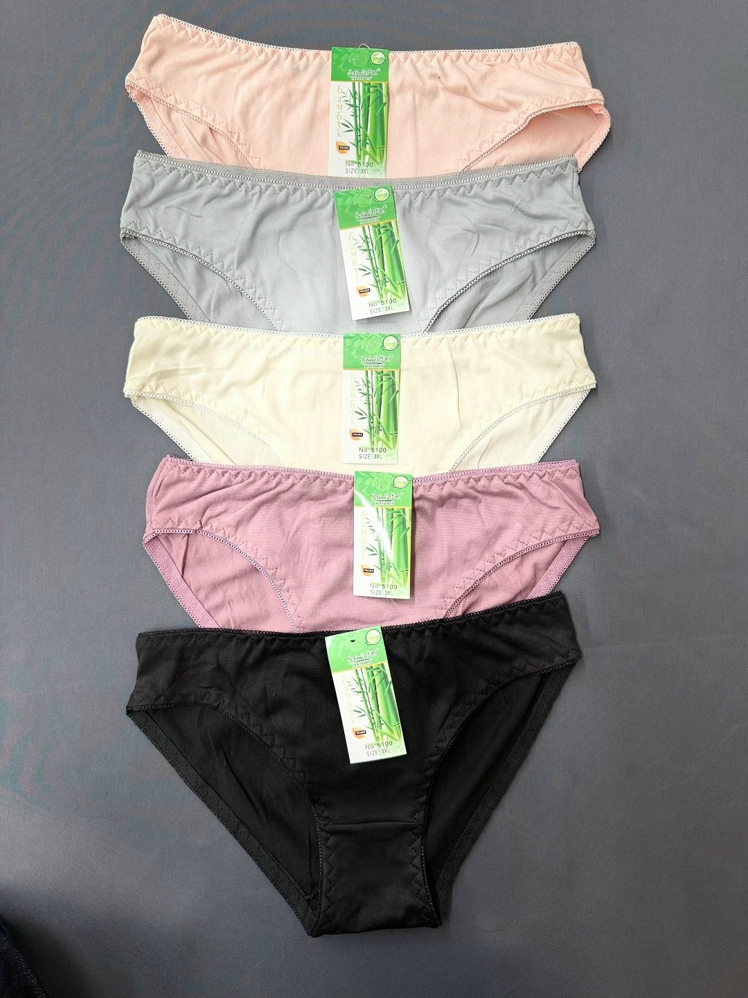 женские трусики неделька,комплект трусов женские,комплект трусов слипы nicoletta,комплект трусов слипы,комплект трусов