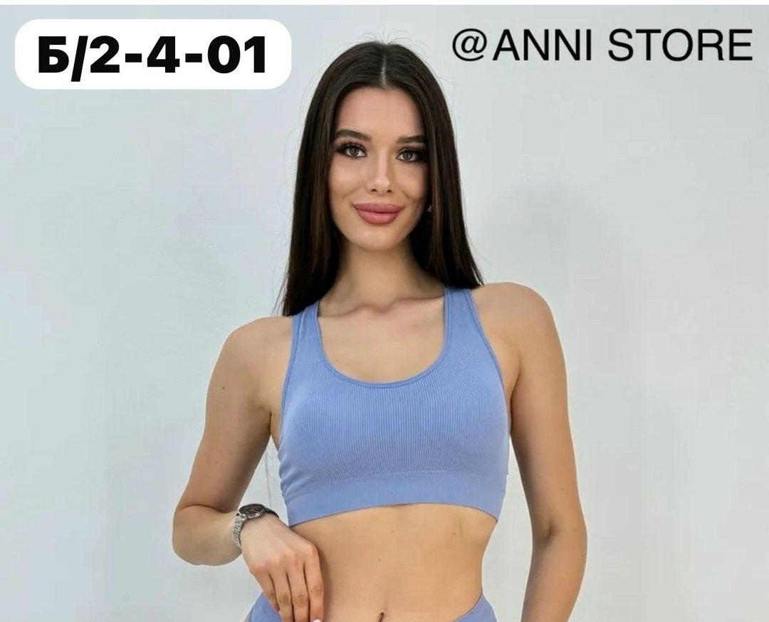 бюстгальтер-топ,топ женский,женская топик,топ женский кроп топ,топик