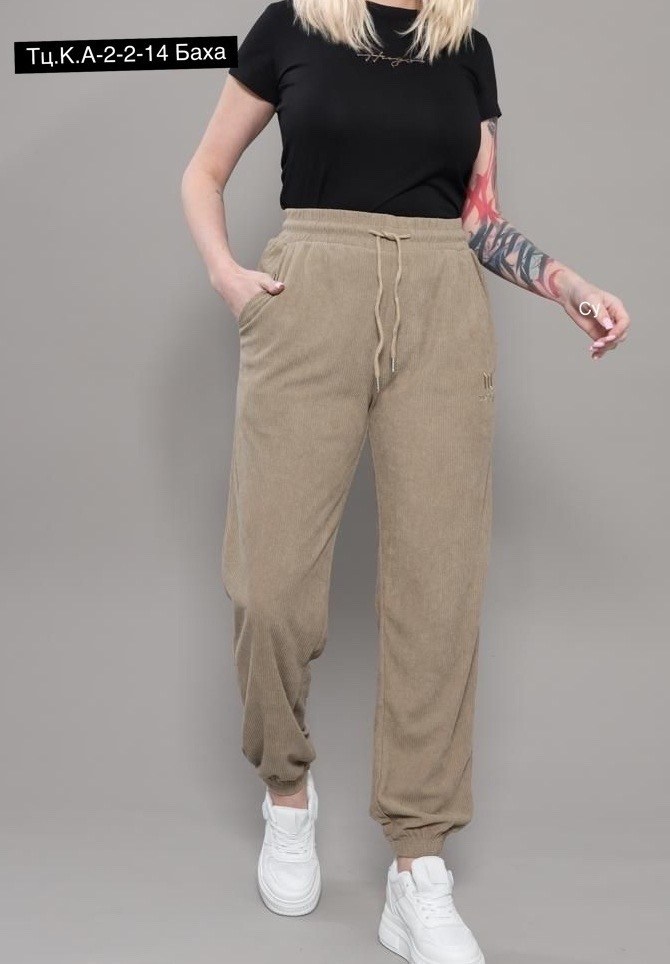 штаны женские,брюки спортивные,cпортивные штаны женские,брюки спортивные женские,брюки джоггеры