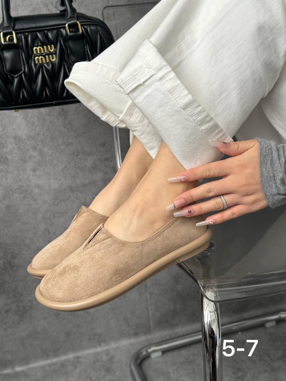 ,женская ,балетки женские,женские мокасины,туфли на плоской подошве