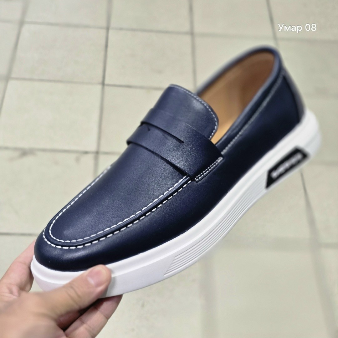 ,мужская ,лоферы мужские,лоферы  мужская,туфли мужские