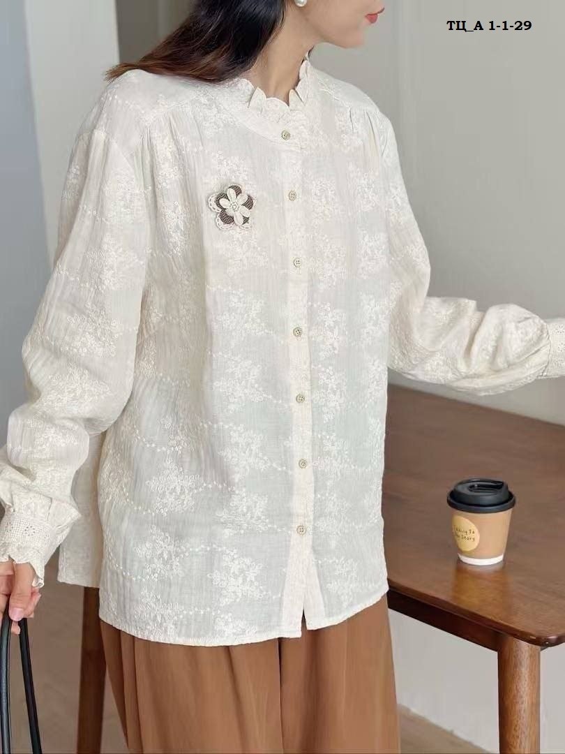 женская рубашка,женская блузка,рубашка блузка,рубашка женская хлопковая,рубашка повседневная