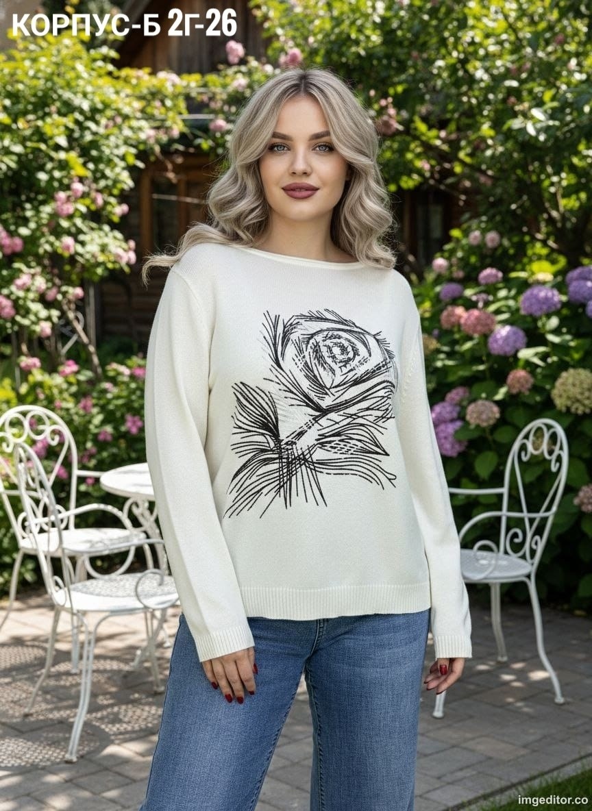 кофта женская,модная кофта,свитшот женская,кофта женская свитер,свитер кофта