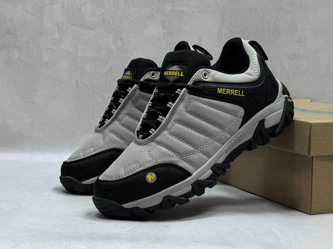 кроссовки мужские merrell,кроссовки мужские merrell термо,зимние кроссовки merrell,кроссовки merrell,кроссовки мужские зимние merrell р-р 40-46