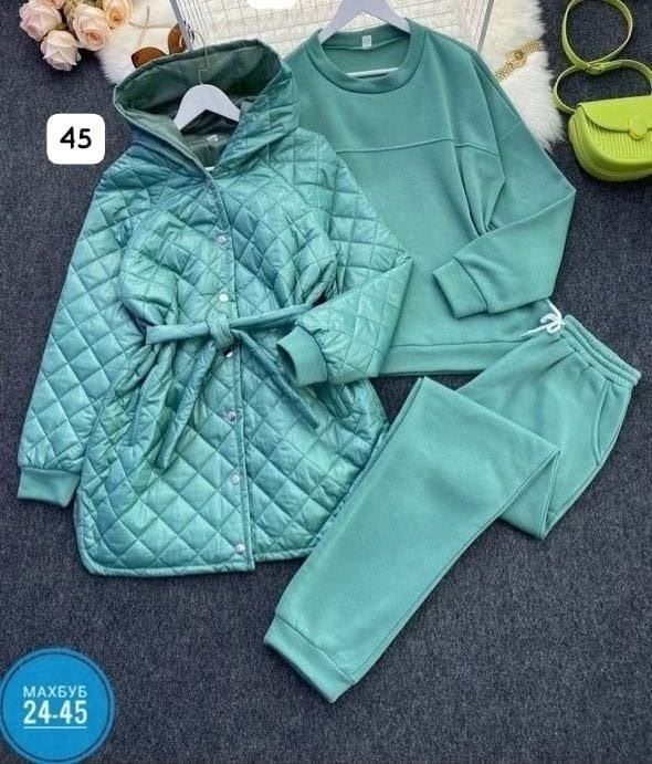 куртка женская демисезонная,женская куртка,куртка на синтепоне,женская куртка большого размера,зимняя куртка