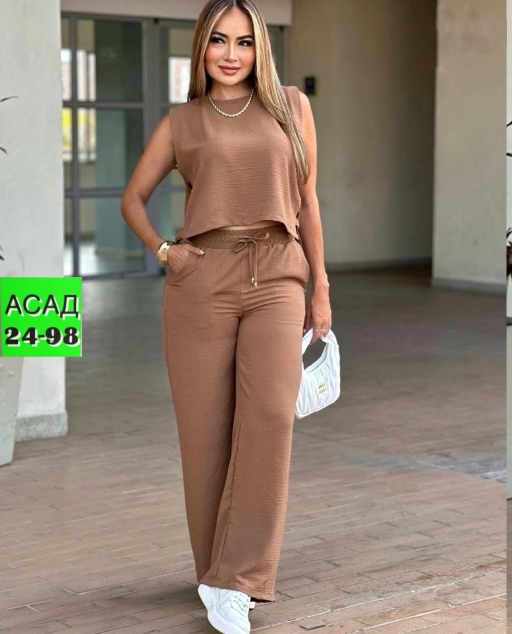 женский костюм двойка,костюм с брюками нарядный,костюм двойка модный,костюм с брюками,костюм бежевый