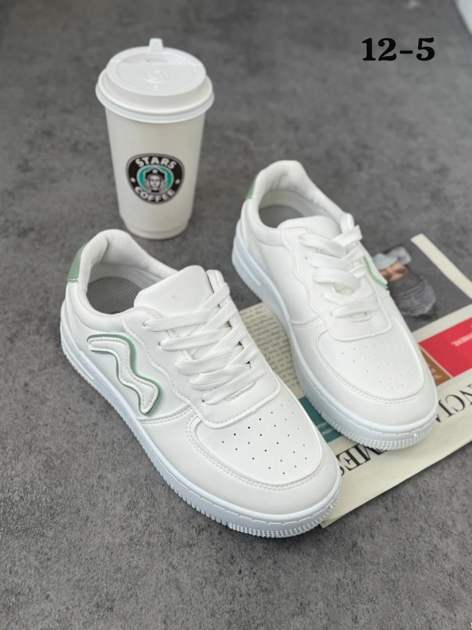 ,женские кроссовки,кроссовки модные,кеды женски,обуви