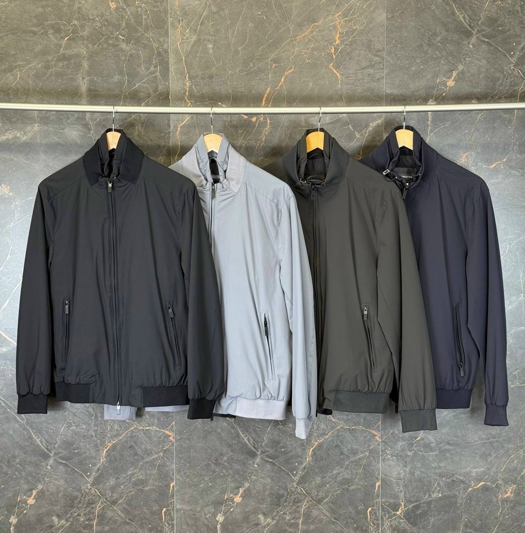 повседневная куртка,легкая куртка,куртка,куртка модная,куртка демисезонная