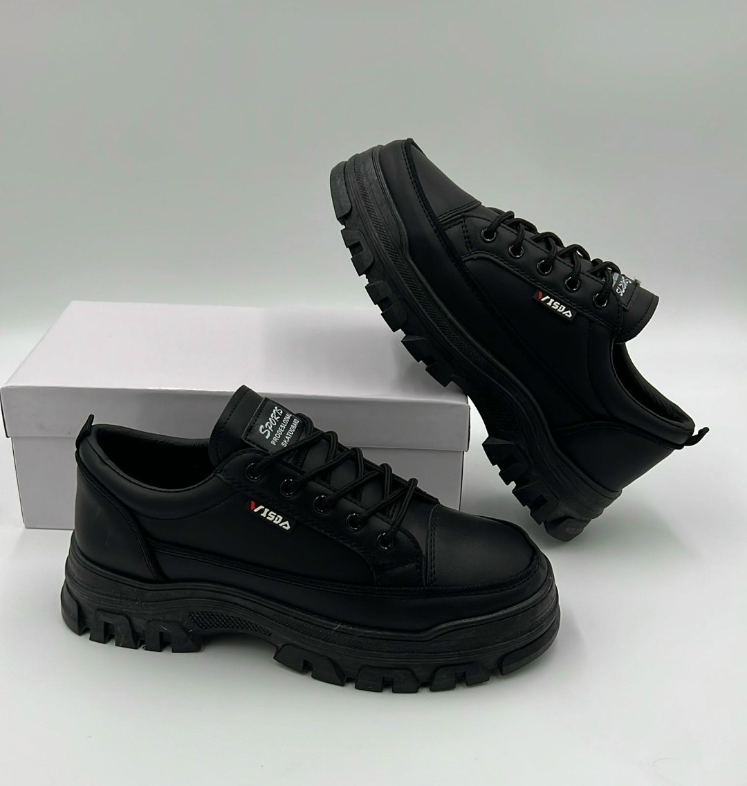 ,женские кроссовки,кроссовки белые женские,кроссовки белые,женские кроссовки на платформе