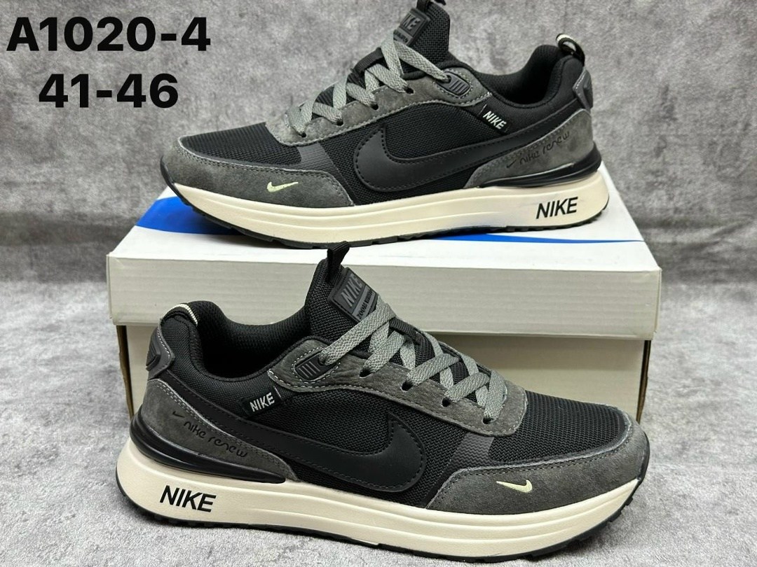 кроссовки мужские nike,кроссовки nike,мужские кроссовки,мужские кроссовки nike air max,кроссовка мужской