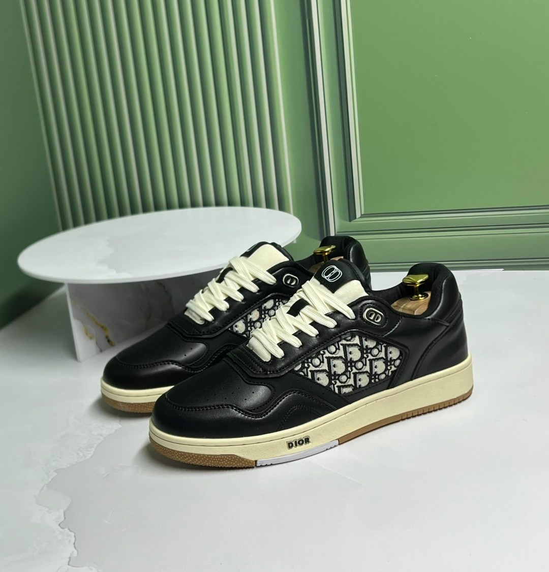 мужские черные кроссовки christian dior b27,кеды dior мужские,кроссовки christian dior b27 мужские,кроссовки dior,кроссовки christian dior b27