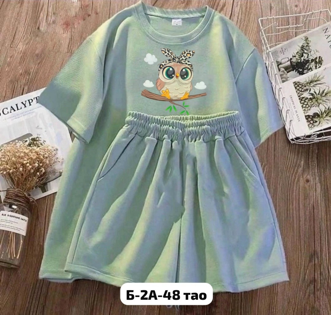 летние костюмы,женский летний костюм двойка,костюм повседневный,одежда комплект,летний костюм для девочек