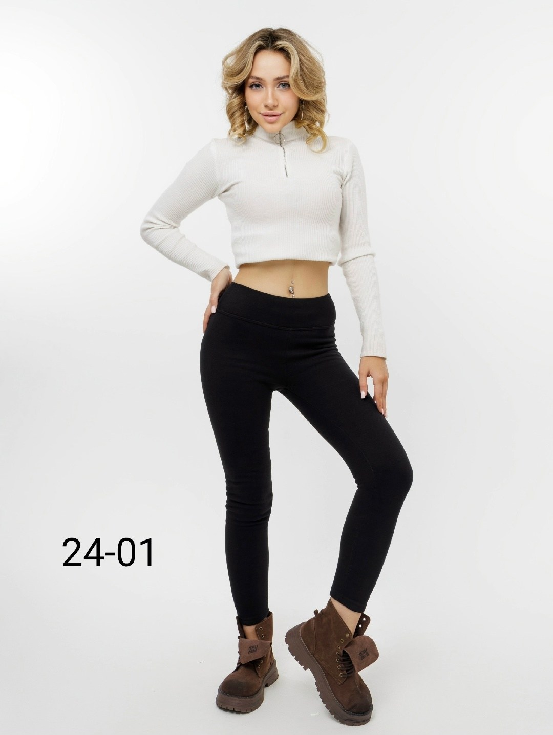 женские леггинсы,легинсы женские,теплые леггинсы,леггинсы джеггинсы,леггинсы лосины