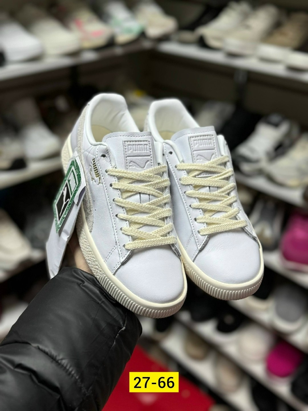 кроссовки puma,,мужские кроссовки puma,puma clyde,кроссовки женские puma