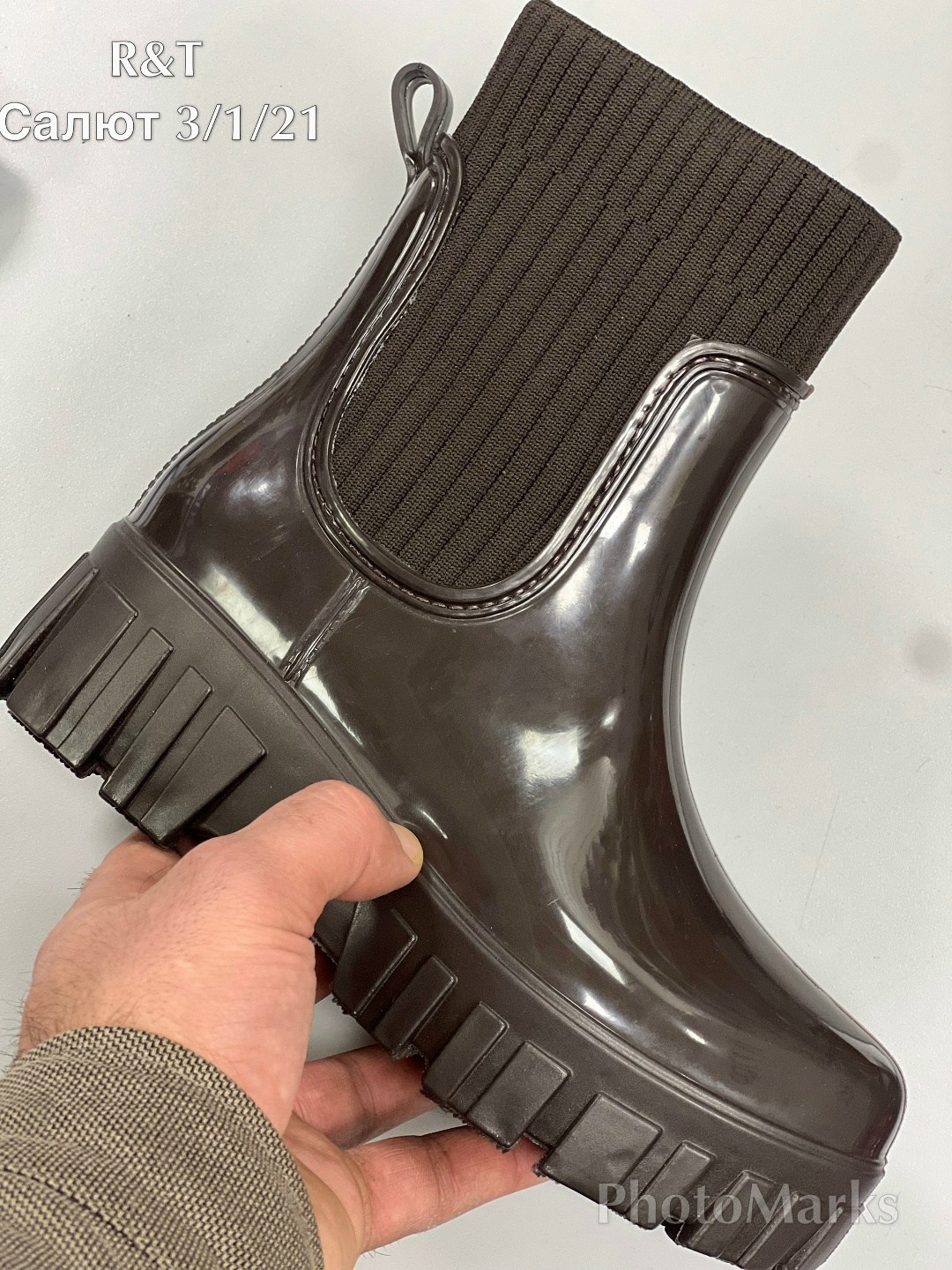 резиновые сапоги,сапоги резиновые женские,сапоги резиновые basvello,, женская