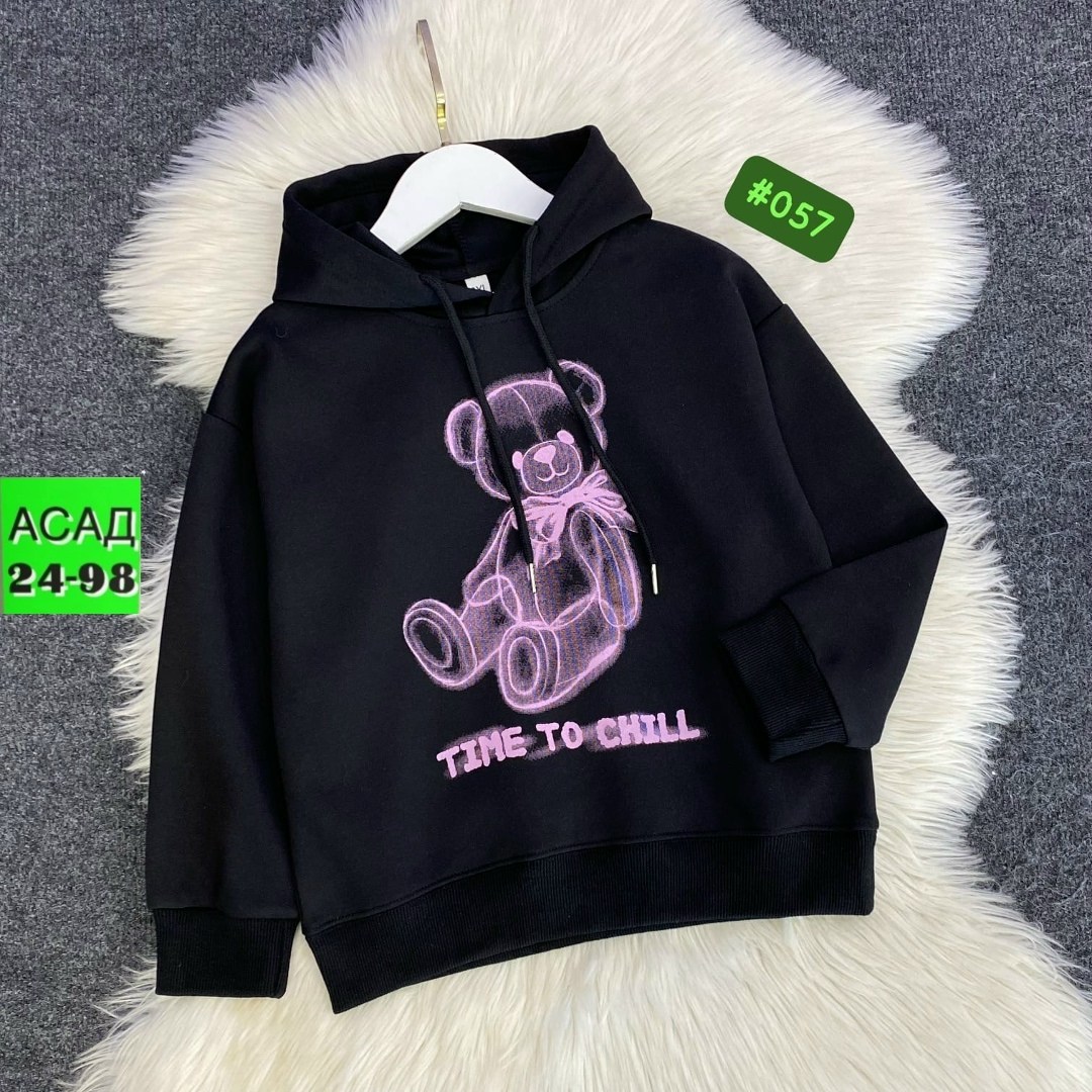 толстовка для девочек,детская кофта,толстовка детская,толстовки худи,толстовка кофта