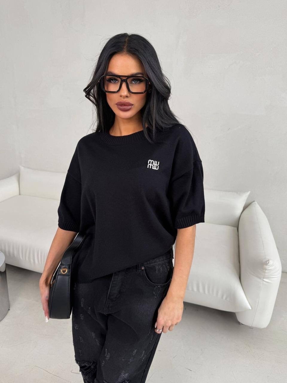 футболки женская,свитшот оверсайз женский,черная футболка оверсайз,женская футболка оверсайз,кофта оверсайз женская